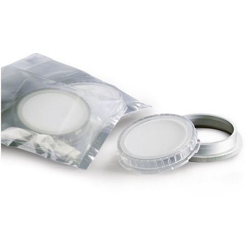 ����Ĥ������